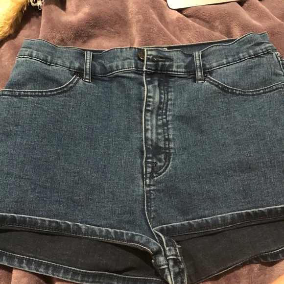 Urban Outfitters shorts - Picture 1 of 2